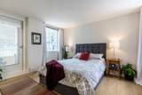 1235 Broadway - Photo 26