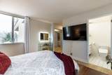 1235 Broadway - Photo 27