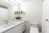 1235 Broadway - Photo 28