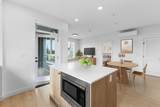 19953 76 Avenue - Photo 10