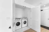 19953 76 Avenue - Photo 12