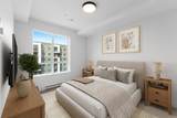 19953 76 Avenue - Photo 13
