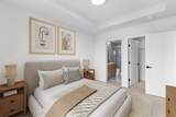 19953 76 Avenue - Photo 14