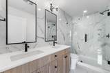 19953 76 Avenue - Photo 15
