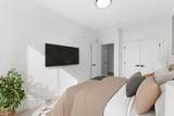 19953 76 Avenue - Photo 17