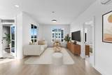 19953 76 Avenue - Photo 7
