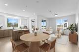 19953 76 Avenue - Photo 9