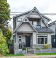 1426 Finlay Street - Photo 1