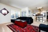 15160 81 Avenue - Photo 2