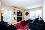 15160 81 Avenue - Photo 3