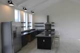 5465 34B Avenue - Photo 14