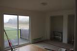 5465 34B Avenue - Photo 18
