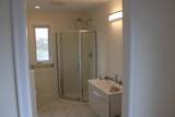 5465 34B Avenue - Photo 19