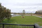 5465 34B Avenue - Photo 20
