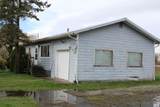 5465 34B Avenue - Photo 22