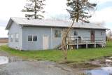 5465 34B Avenue - Photo 23
