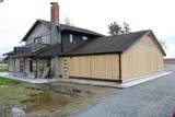 5465 34B Avenue - Photo 7