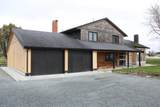 5465 34B Avenue - Photo 8