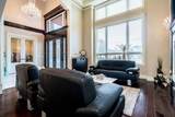 9028 Pinewell Crescent - Photo 3