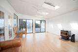 246 Leighton Lane - Photo 10