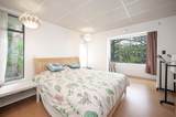 246 Leighton Lane - Photo 11