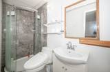 246 Leighton Lane - Photo 12