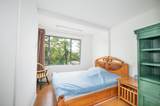 246 Leighton Lane - Photo 13