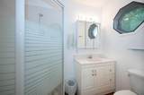 246 Leighton Lane - Photo 14