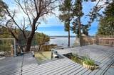 246 Leighton Lane - Photo 4