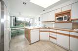 246 Leighton Lane - Photo 9