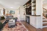 18274 58A Avenue - Photo 1