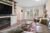 18274 58A Avenue - Photo 2