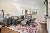 18274 58A Avenue - Photo 3