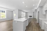 1949 Sparrow Hawk Place - Photo 18