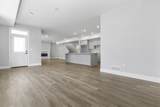 1949 Sparrow Hawk Place - Photo 19