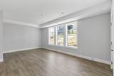 1949 Sparrow Hawk Place - Photo 20