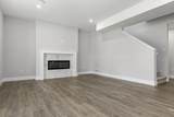 1949 Sparrow Hawk Place - Photo 21