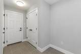 1949 Sparrow Hawk Place - Photo 23