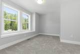 1949 Sparrow Hawk Place - Photo 25