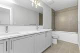 1949 Sparrow Hawk Place - Photo 26