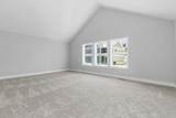 1949 Sparrow Hawk Place - Photo 27