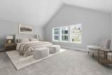 1949 Sparrow Hawk Place - Photo 28