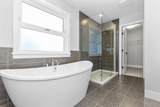 1949 Sparrow Hawk Place - Photo 31