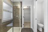 1949 Sparrow Hawk Place - Photo 32