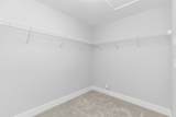 1949 Sparrow Hawk Place - Photo 33
