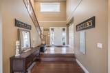 13631 228 Street - Photo 11