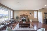 13631 228 Street - Photo 12