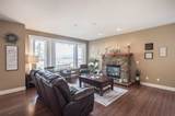 13631 228 Street - Photo 13