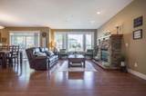 13631 228 Street - Photo 14