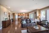 13631 228 Street - Photo 15